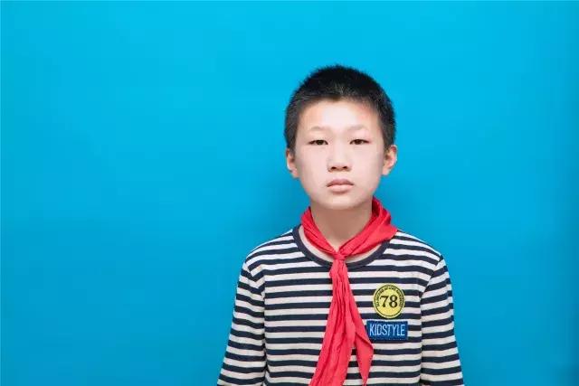 了不起的孩子第一季孩子名单,了不起的孩子南京