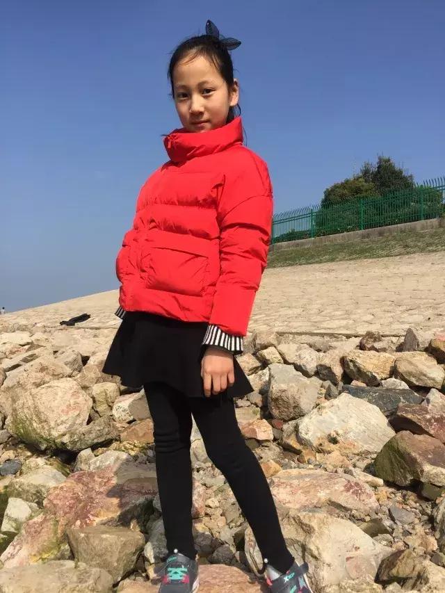 了不起的孩子第一季孩子名单,了不起的孩子南京