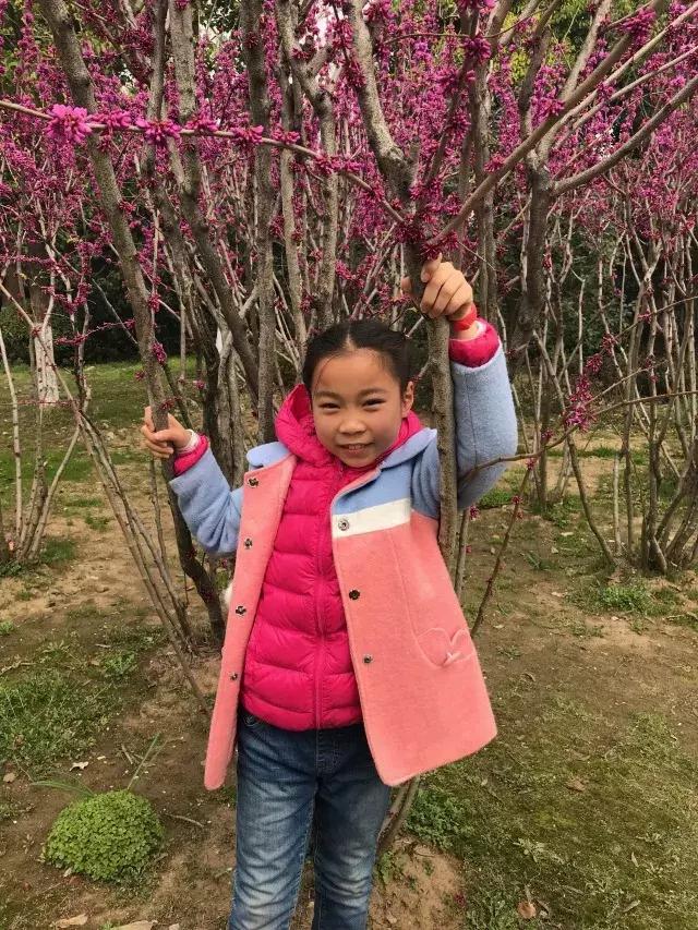 南京栖霞区最牛逼的小学,了不起的孩子第一季孩子名单