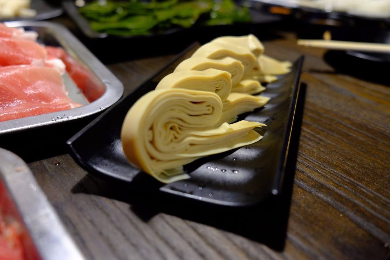 成都“120元包月吃火锅”策划案的2点可取与6点不足