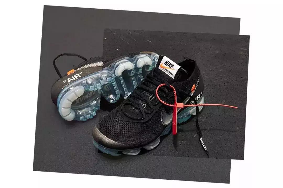 潮人必备鞋款推荐,潮人必备哪几款鞋