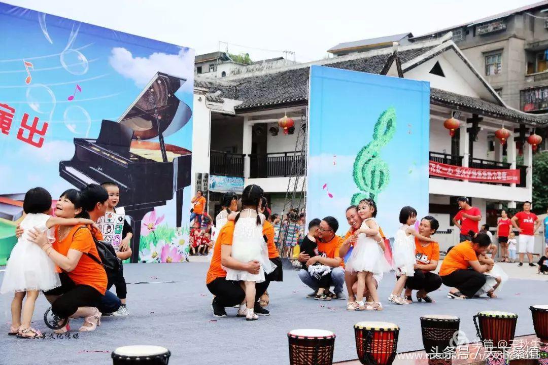 湖南桑植金色摇篮幼儿园,桑植县金色摇篮幼儿园电话