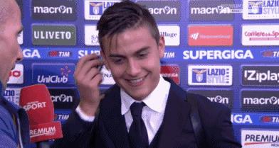 伪球迷世界杯土味情话,伪球迷英文