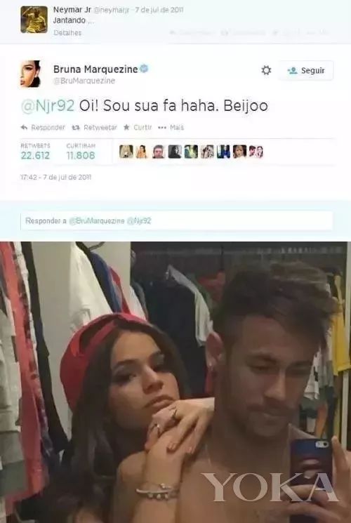 伪球迷英文,伪球迷美国足球