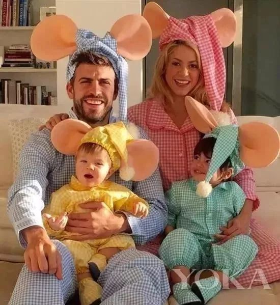 伪球迷世界杯土味情话,伪球迷英文