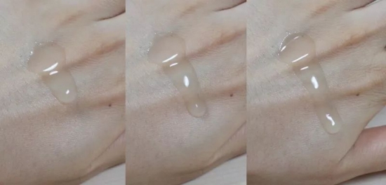 五官减龄变得更年轻,只要你五官精致拍出来就好看