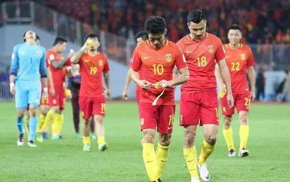 世界杯贺炜精彩诗句,卡塔尔世界杯决赛贺炜解说词完整