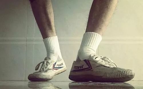 vansstyle36和匡威1970s哪个好穿,匡威onestar和vansstyle36区别