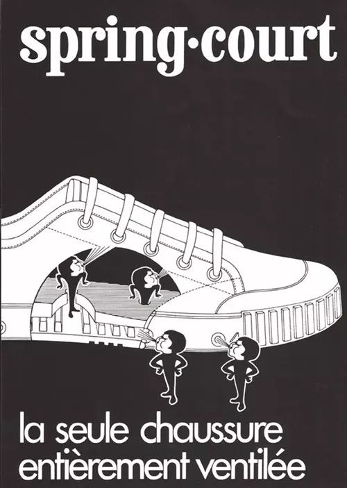 vansstyle36和匡威1970s哪个好穿,匡威和vans好看的鞋有哪些