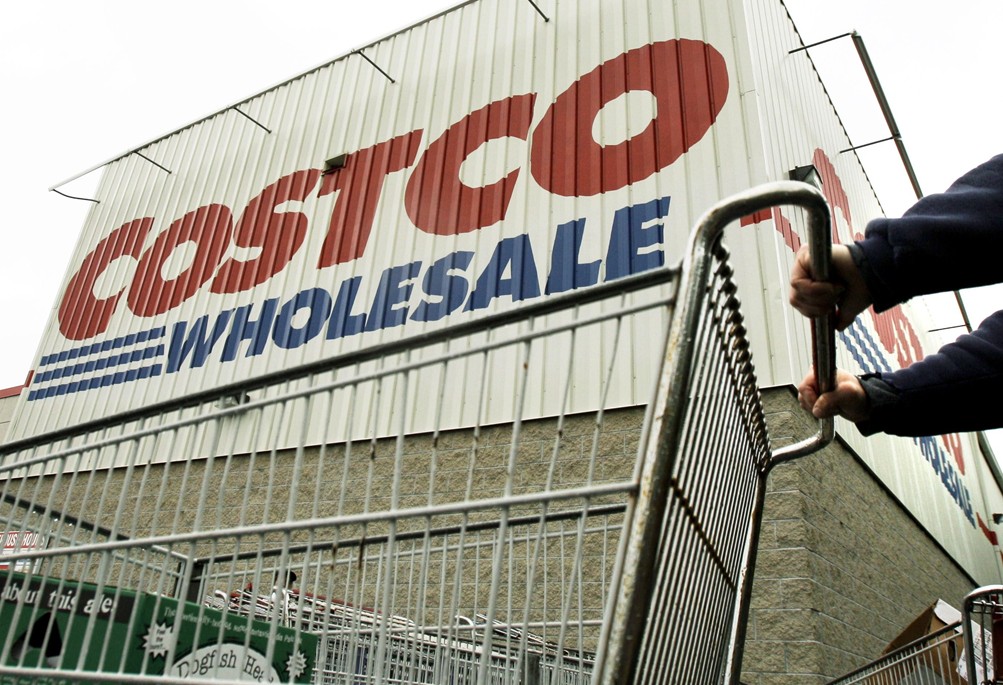 阿里天猫国际运营,天猫国际创业