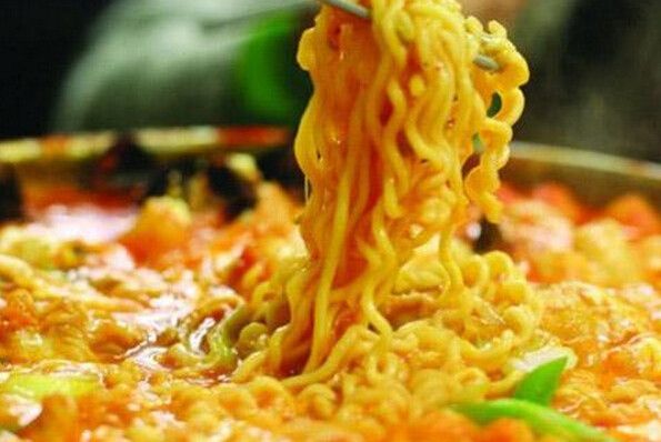 满足你熬夜看球的饥渴！女生们的深夜食堂：世界杯10大帅哥盘点