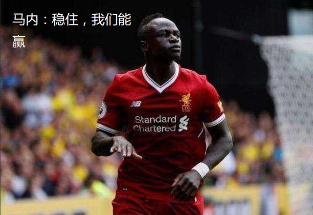 这届世界杯有多少个冷门,这届世界杯有多冷门