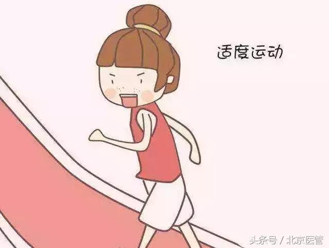 新妈妈产后42天检查,产后42天是真的42天吗