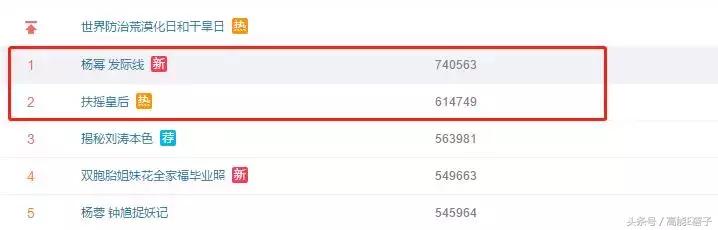扶摇中阮经天饰演角色叫什么名字,扶摇电视剧扶摇变身凤凰片段