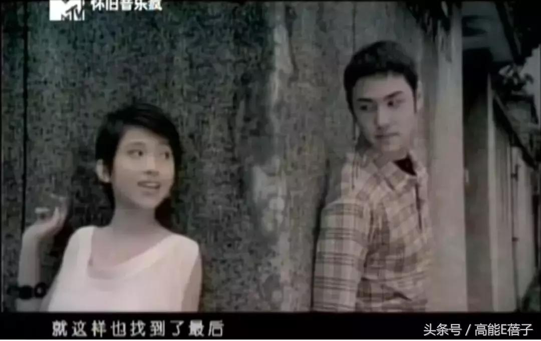 扶摇中阮经天饰演角色叫什么名字,扶摇电视剧扶摇变身凤凰片段