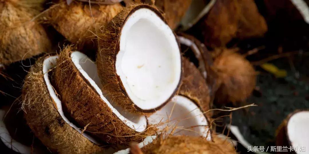 斯里兰卡街头小吃,斯里兰卡有什么好吃的零食