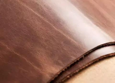 为什么“疯马皮”少有人问津?原谅它“不羁放纵爱自由”