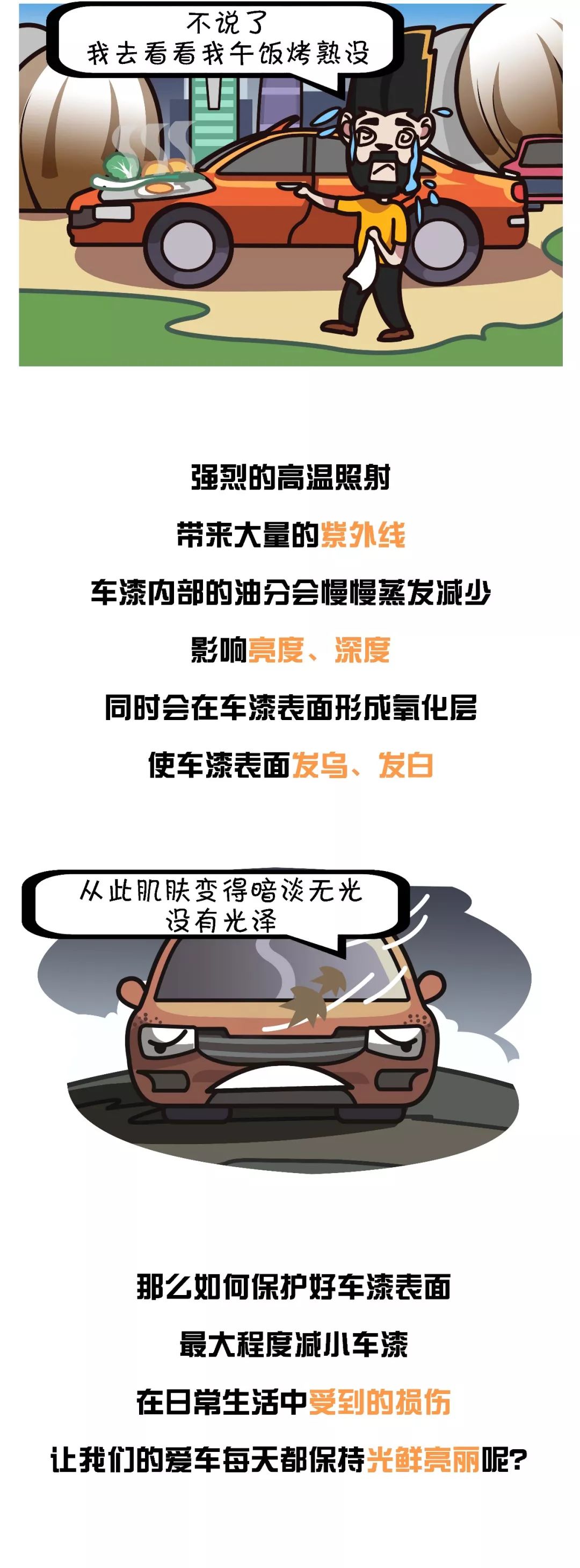 封釉和打蜡和镀晶有什么差别,汽车打蜡封釉镀晶有什么区别