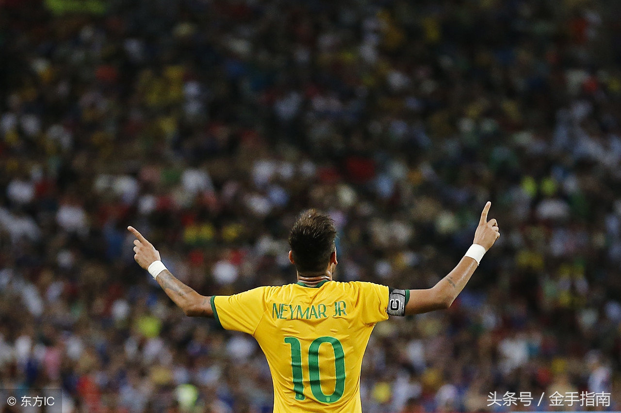 胜负彩18076期开奖结果最新消息,今日世界杯足彩推荐分析预测最新