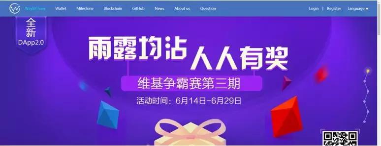 世界杯概念币大全,世界杯概念币哪个好