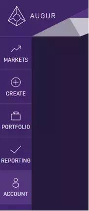 世界杯概念币价格表一览,世界杯概念币一览表