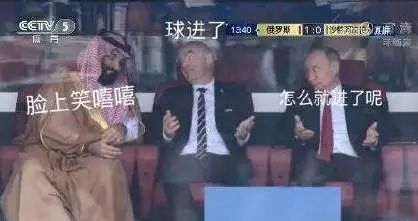 2018世界杯意大利男模队,14年世界杯意大利男模足球队