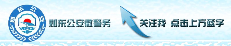 世界杯冠亚军竞猜为什么停售了,体彩世界杯竞猜几点停止发售