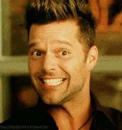 节奏感强的足球音乐有哪些,盘点那些足球大神的专属bgm