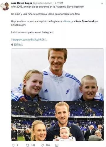 英格兰队队长贝克汉姆,英格兰贝克汉姆颜值巅峰合照