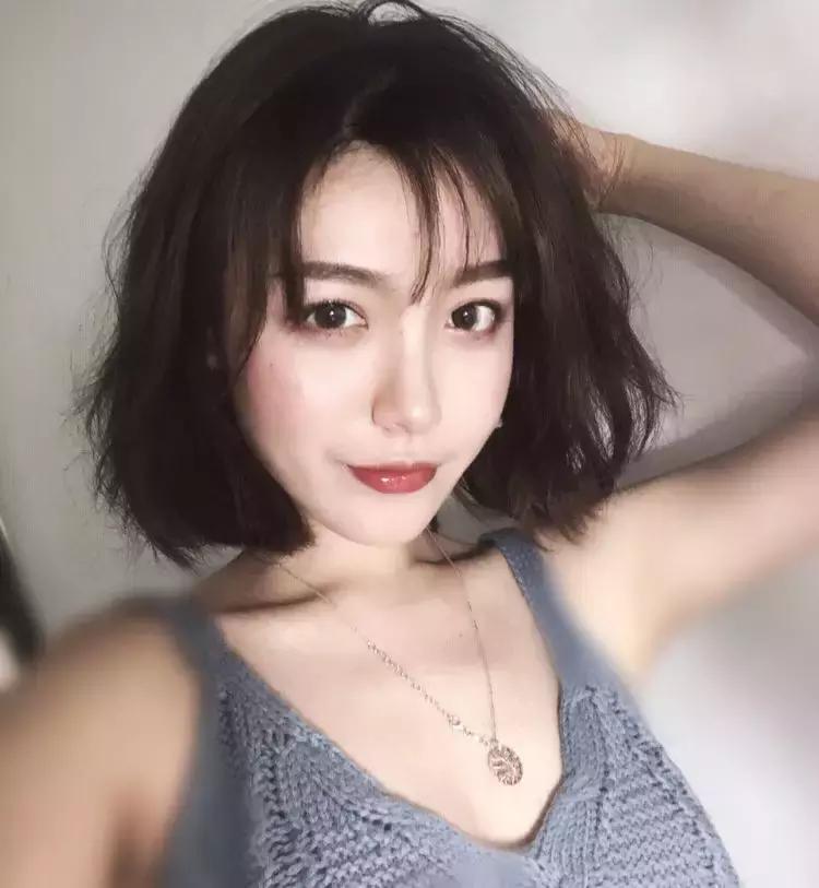 口红黄皮必买9支,新手必备三支口红推荐