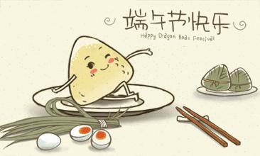 口红黄皮必买9支,新手必备三支口红推荐