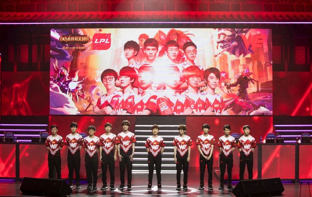 足球电竞职业联赛,足球电竞影响力