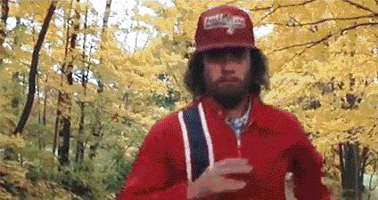 2018年世界杯中国小龙虾,中国小龙虾世界杯