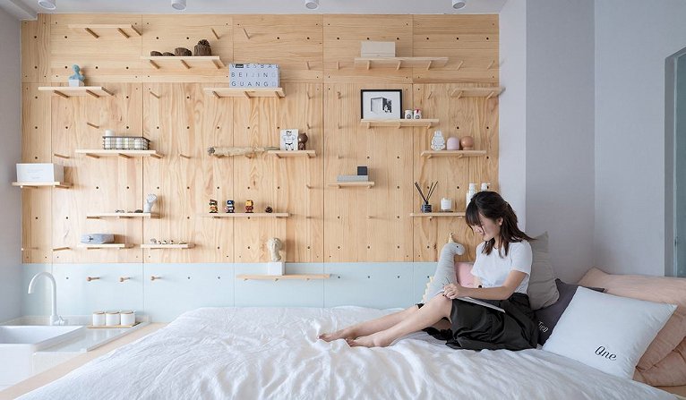 潘多拉的魔盒希腊神话故事,潘多拉的魔盒是古希腊神话吗