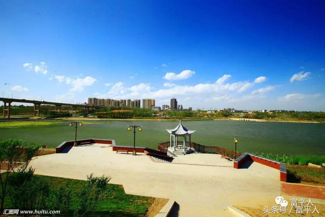 我的故乡陕西渭南市富平县,我的故乡陕西富平