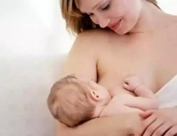 感冒吃药了隔多久可以喂奶,母乳感冒吃药后多久可以喂奶