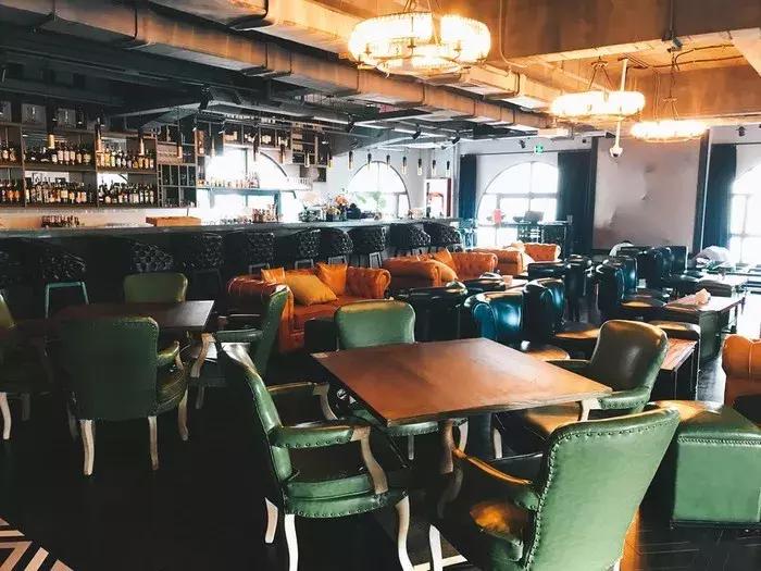 世界杯去哪里看球最过瘾广州,世界杯通宵看球的地方