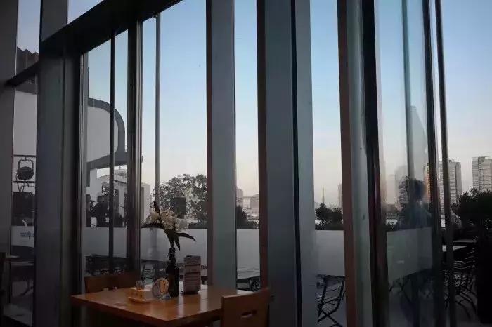 世界杯去哪里看球最过瘾广州,世界杯通宵看球的地方