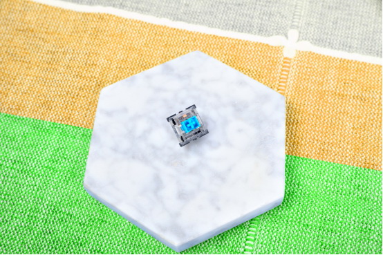 世界杯绝代双骄,世界杯开杯结果