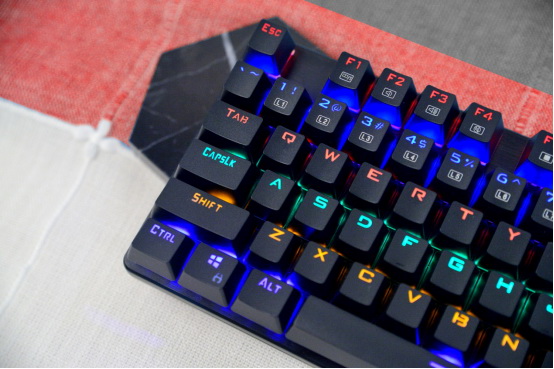 世界杯开杯,世界杯绝代双骄落幕战