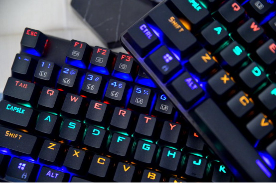 世界杯开杯,世界杯绝代双骄落幕战