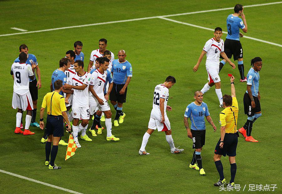 南美球队世界杯冠军次数,南美获得几次世界杯冠军