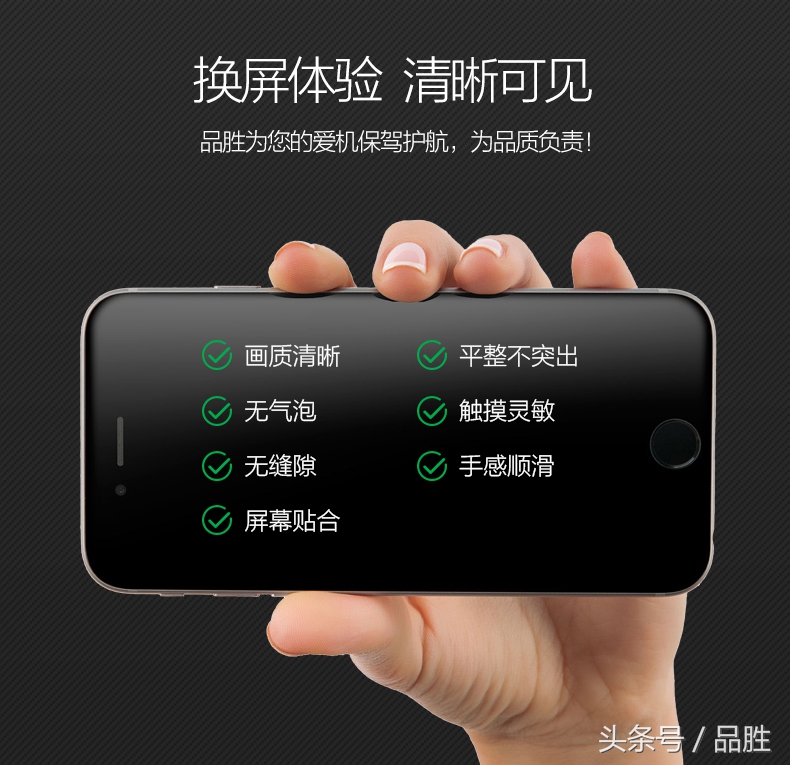 苹果再次推送ios17beta4,苹果beta更新推送怎么关