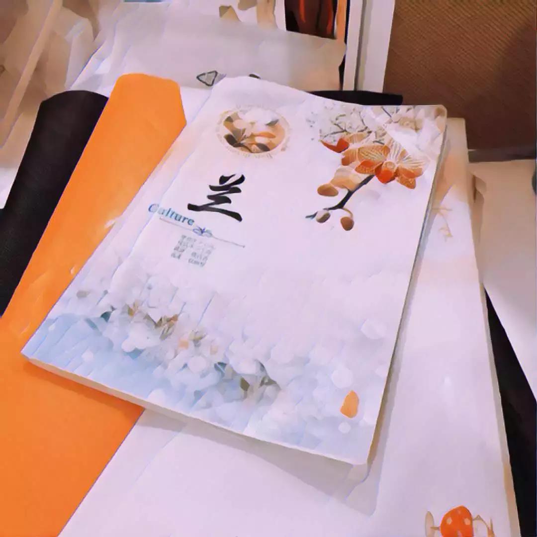 荣耀play5t活力版怎么隐藏应用,荣耀play3隐藏游戏功能