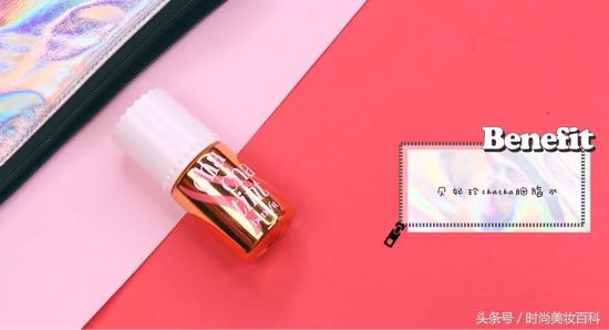 少女感清新妆容掌握四点轻松打造,淡颜女孩儿适合的妆容