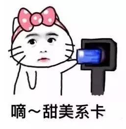 现在最火的国内女装品牌有哪些,中国最受欢迎的十大品牌女装