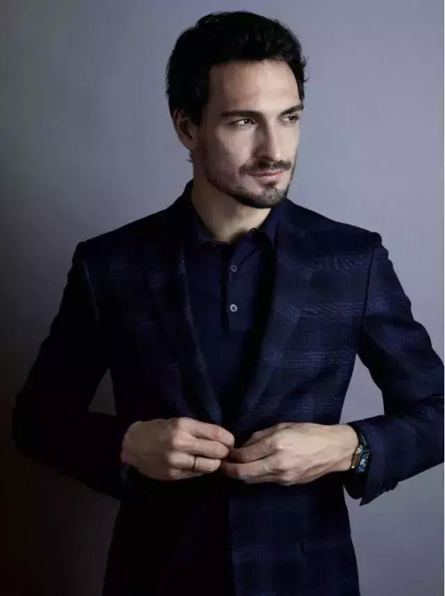 女生眼中的世界杯球队排名,女生眼里的世界杯帅哥