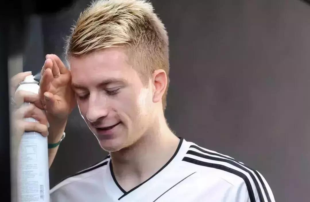 女生眼中的世界杯球队排名,女生眼里的世界杯帅哥