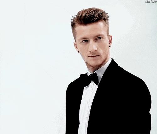 女生眼中的世界杯球队排名,女生眼里的世界杯帅哥