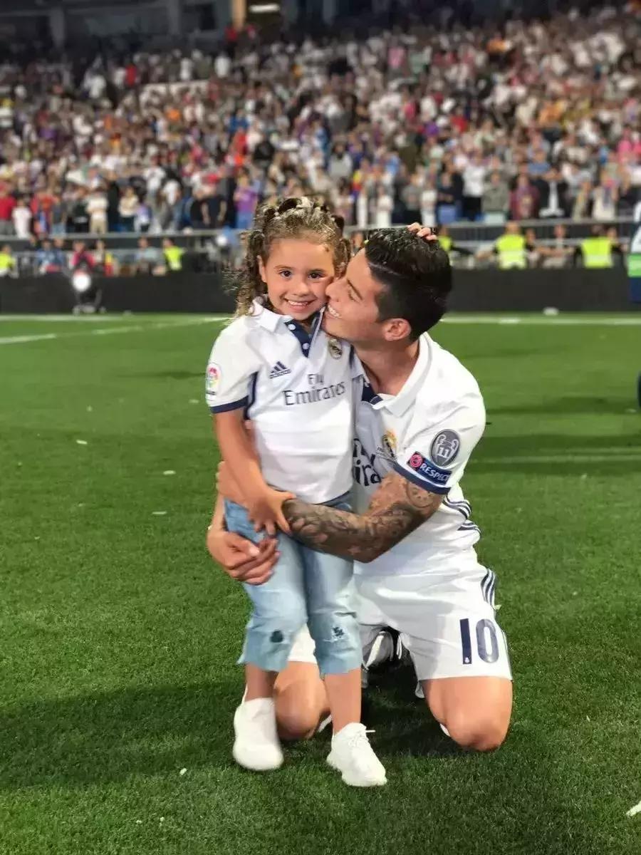 女生眼中的世界杯球队排名,女生眼里的世界杯帅哥